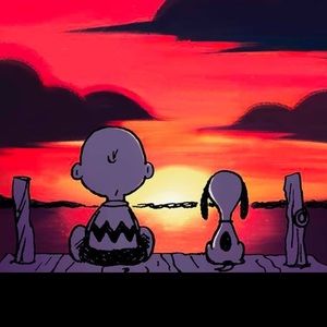 Meet your Posher, Brad